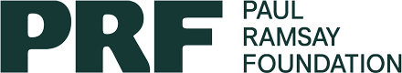 Paul Ramsay Foundation