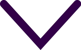 Dropdown icon